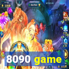 8090 game